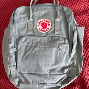 Kånken Backpack